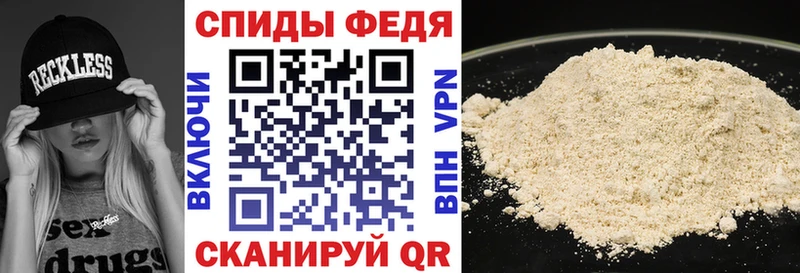 где купить наркотик  OMG ссылка  Amphetamine Розовый  Костомукша 
