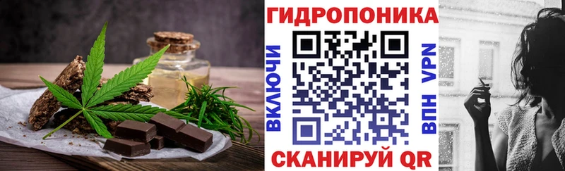 магазин    Костомукша  Canna-Cookies марихуана 
