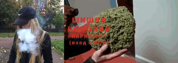 гидропоника Богородск