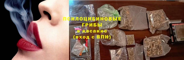 гидропоника Богородск