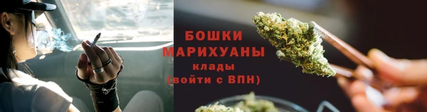 гидропоника Богородск