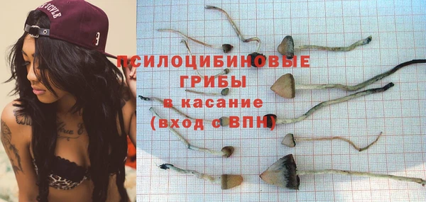меф Богданович