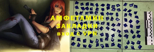 ГАЛЛЮЦИНОГЕННЫЕ ГРИБЫ Тутаев