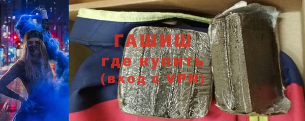 индика Беломорск